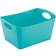 Koziol Boxxx Storage Bin M