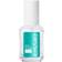 Essie Base Coat Here to Stay 0.5fl oz