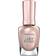 Sally Hansen Color Therapy #200 Powder Room 0.5fl oz