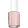 Essie Treat Love & Color #30 Minimally Modest 13.5ml