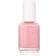 Essie Treat Love & Color #55 Power Punch Pink 0.5fl oz