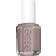 Essie Treat Love & Color #90 On the Mauve 0.5fl oz