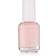 Essie Treat Love & Color #40 Lite-Weight 13.5ml