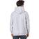 Thrasher Magazine Skate Mag Hoodie - Grey