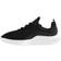 Nike Viale W - White/Black