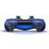 Sony DualShock 4 V2 Controller - PlayStation F.C. Limited Edition