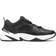 Nike M2K Tekno M - Black/Off White/Obsidian/Black