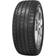 TriStar Radial F105 245/30 ZR20 95W XL