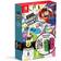 Super Mario Party - Joy-Con Bundle (Switch)