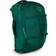 Osprey Fairview 40 WS/M - Rainforest Green