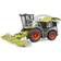 Bruder Claas Jaguar 980 Forage Harvester 02134