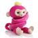 Wowwee Fingerlings Bella the Hug