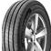 Kumho PorTran KC53 195 R14C 106/104R