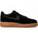 Nike Air Force 1 '07 LV8 Style M - Black/Gum Medium Brown/Black