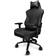 Svive Phoenix Tier 3 Gaming Chair M/L - Black