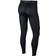 Nike Pro Training Tights Men - Black/Anthracite/White