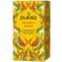 Pukka Turmeric Active Tea 36g 20st