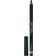 Rimmel Soft Kohl Kajal Eye Liner Pencil #031 Jungle Green