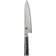 Zwilling Miyabi 5000MCD 67 34401-201 Gyutoh-Messer 20 cm