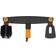 Fiskars QuikFit 1001414