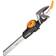 Fiskars PowerGear X UPX82