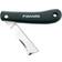 Fiskars Grafting Pen Knife K60