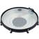 Latin Percussion LP1601 14"