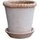 Bergs Potter Emilia Pot ∅6.299"