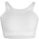 Carriwell Pregnancy Comfort Bra White