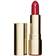 Clarins Joli Rouge #760 Pink Cranberry