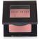 Bobbi Brown Blush Sand Pink