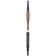 Estée Lauder The Brow Multi-Tasker #02 Light Brunette