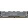 Crucial Ballistix Sport LT Gray DDR4 2400MHz 4x4GB (BLS4K4G4D240FSB)