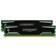 Crucial Ballistix Sport DDR3 1600MHz 2x8GB (BLS2KIT8G3D1609DS1S00)