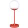 Fermob Mooon Table Lamp 16.1"