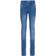 Name It X-slim Super Stretch Jeans - Blue/Medium Blue Denim (13136521)