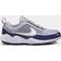 Nike Air Zoom Spiridon '16 M - Wolf Grey/Midnight Navy/Black/White