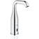 Grohe Essence E (36446000) Chrom