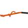 Stihl Felling Lever 80cm