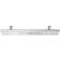 Hansgrohe Axor ShowerHeaven 1200/300 4jet (10629000) Chrom