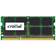 Crucial DDR3L 1600MHz 4GB for Mac (CT4G3S160BM)