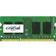 Crucial DDR3L 1600MHz 4GB for Mac (CT4G3S160BM)