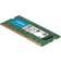 Crucial DDR3 DDR3 1333MHz 8GB for Mac (CT8G3S1339M)