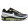 Nike Air Max 97 BW M - Black/Metallic Silver/Atlantic Blue/White