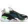 Puma RS-X Toys M - Puma Black/Blue Atoll