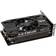 EVGA GeForce RTX 2060 6GB XC GAMING