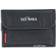 Tatonka Money Box RFID B Wallet - Black