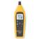 Fluke 971 Temperature Humidity Meter