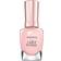 Sally Hansen Color Therapy #220 Rosy Quartz 0.5fl oz