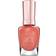 Sally Hansen Color Therapy #300 Soak at Sunset 0.5fl oz